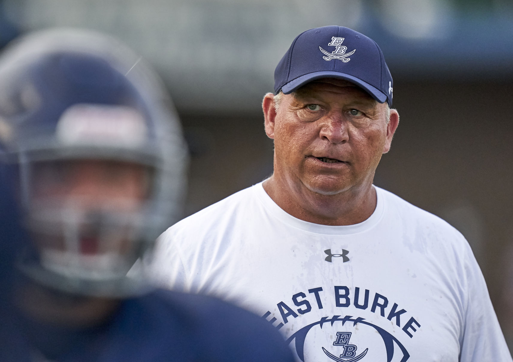 20190813 EBHS FB 5.jpg